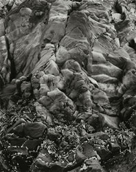 Iceland Photographs by Paula Chamlee